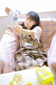 免费看片